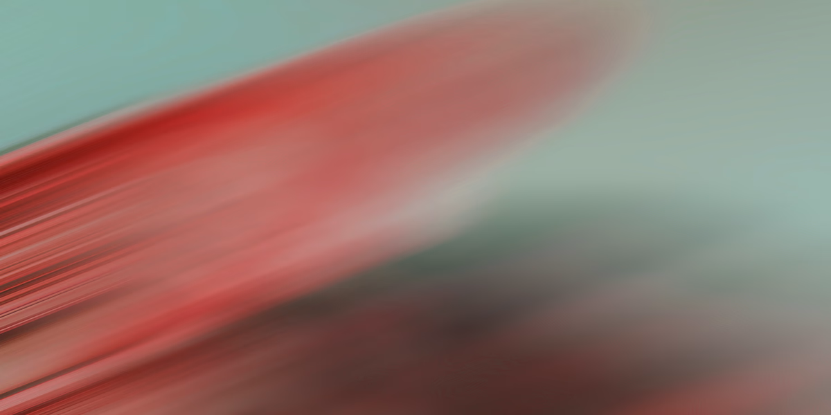 CTA-Hintergrund